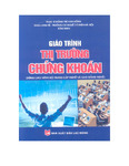 6420. giáo trình thị trường chứng khoán.pdf.jpg
