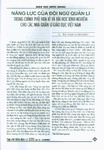 NS_0010.pdf.jpg