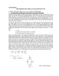 Hỗn Hợp Bêtông Nhựa Làm Mặt Đường Ôtô.pdf.jpg