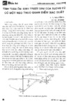 5_2012_CVv155S1-22012046.pdf.jpg