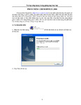 4278.pdf.jpg