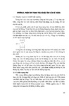 extract_pages_from_codientuhethongtrongchetaomay_phan_2_5738.pdf.jpg