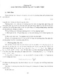 ktoan0033_p2_3695.pdf.jpg