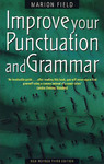 improve_your_punctuation_and_grammar.pdf.jpg