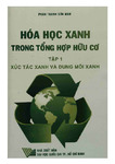 hoa_hoc_xanh_trong_tong_hop_huu_co_tap_1_1_6864.pdf.jpg