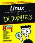 Linux for dummies (8th ed)3587.pdf.jpg