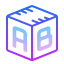 collection logo