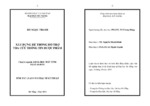 Xây dựng hệ thống hỗ trợ tra cứu thông tin Dược phẩm.pdf.jpg