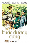 nguyễn công hoan.pdf.jpg