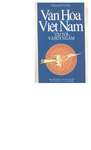 van_hoa_viet_nam.pdf.jpg
