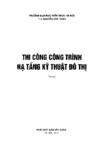 thi_cong_cong_trinh_ha_tang_do_thi_p1.pdf.jpg