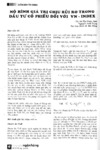 2_2010_CVv312S572010042.pdf.jpg