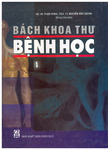 Bách khoa thư bệnh học 1.PDF.jpg