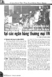 0_2009_CVv160S2222009018.pdf.jpg