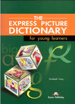 the_express_picture_dictionary_students_book_.pdf.jpg