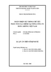 Hoàn thiện hệ thống chỉ tiêu phân tích tài chính tại Tổng CT Hàng không VN.PDF.jpg