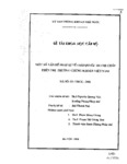 LA1041.pdf.jpg