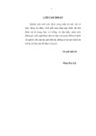 Quản lý NN về thu và sử dụng phí đường bộ ở VN.PDF.jpg