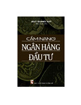 Cẩm nang ngân hàng đầu tư.pdf.jpg