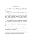 Hoàn thiện chính sách quản lý đối với thuốc khám chữa bệnh ở VN.pdf.jpg