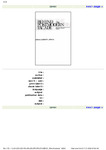 Architectural Change in Late Twentieth-Century America.pdf.jpg
