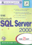 tự học microsoft.pdf.jpg