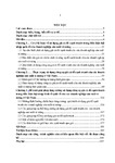 Sử dụng công cụ giá cả để cạnh tranh trong điều kiện hội nhập kinh tế quốc tế của các doanh nghiệp sản xuất xi măng ở Vệt Nam.pdf.jpg