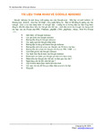 Tài Liệu Tham Khảo Về Google Adsense - Mr.gon.pdf.jpg