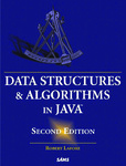 6237.Data structures and algorithms in Java 2nd Edition.pdf.jpg