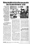 Những sản phẩm và dự án khoa học góp phần thúc đẩy phát triển kinh tế - xã hội.pdf.jpg