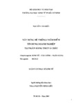 Xây dựng hệ thống chấm điểm doanh nghiệp tại Ngân hàng Thương mại Cổ phần Á Châu.pdf.jpg