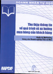 Thu thập thông tin về quá trình và xu hướng mua hàng của khách hàng.pdf.jpg