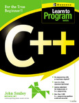 Learn to program with C++.pdf.jpg