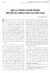 hội an trong hành trình truyền bá công giáo tại việt nam.pdf.jpg