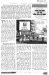 Thương hiệu việt trên sân nhà.PDF.jpg