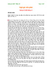 Hoàng Lê Nhất Thống Chí.pdf.jpg