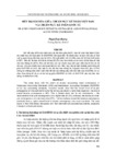 MỨC ĐỘHÀI HÒA GIỮA CHUẨN MỰC KẾTOÁN VIỆT NAM .pdf.jpg