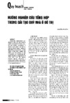 _2008_CVv21S12008020.pdf.jpg