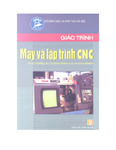 gt máy và lập trình CNC.pdf.jpg