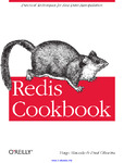 6184.Redis cookbook.pdf.jpg