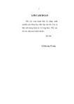 Tổ chức thương mại thế giới và vấn đề gia nhập của Việt Nam.pdf.jpg