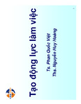 Kỹ năng tạo động lực làm việc.pdf.jpg