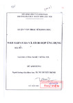 Web Services và tích hợp ứng dụng.PDF.jpg