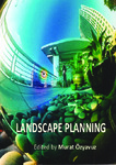 LandscapePlanningITO12.pdf.jpg