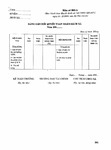 2210201484338file2.pdf.jpg
