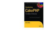 Beginning cakePHP From novice to professional.5775.pdf.jpg