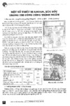2_2012_CVv192S22012054.pdf.jpg