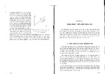 08_phuong_phap_phan_tu_huu_han_trong_co_dat2_044.pdf.jpg