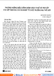 phuongphapdieuchinhchinhsachthue.pdf.jpg