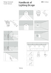 Handbook of Lighting Design.pdf.jpg